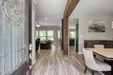409 Ridgelake Scenic Drive - Photo 7