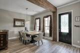 409 Ridgelake Scenic Drive - Photo 8