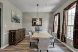 409 Ridgelake Scenic Drive - Photo 9