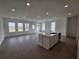 3029 Avenida Sonoma Drive - Photo 1