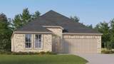3029 Avenida Sonoma Drive - Photo 12