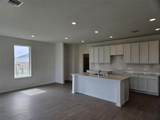 3029 Avenida Sonoma Drive - Photo 2