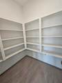 3029 Avenida Sonoma Drive - Photo 3
