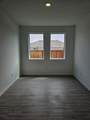 3029 Avenida Sonoma Drive - Photo 4