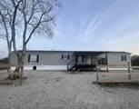13630 Fm 361 Rd - Photo 1