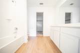 9919 Oakheath Bluff Drive - Photo 10