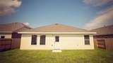 9919 Oakheath Bluff Drive - Photo 12