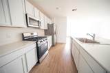 9919 Oakheath Bluff Drive - Photo 2