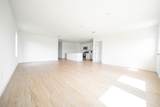 9919 Oakheath Bluff Drive - Photo 3