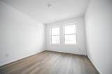 9919 Oakheath Bluff Drive - Photo 7