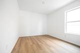 9919 Oakheath Bluff Drive - Photo 8