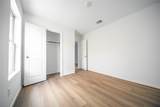 9919 Oakheath Bluff Drive - Photo 9