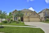 12426 Cumberland Drive - Photo 1