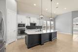 12426 Cumberland Drive - Photo 14