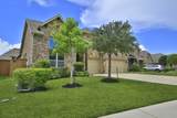 12426 Cumberland Drive - Photo 3