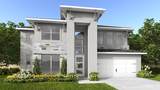 1105 River Rock Circle - Photo 1