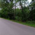 823 County Road 401 - Photo 2