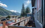 1717 Douglas Hwy - Photo 2