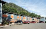 1717 Douglas Hwy - Photo 3
