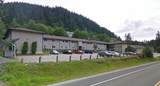 1717 Douglas Hwy - Photo 6