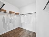 102 Lantana Lane - Photo 11