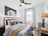 102 Lantana Lane - Photo 14