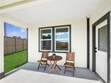 102 Lantana Lane - Photo 17