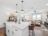 102 Lantana Lane - Photo 4