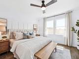 102 Lantana Lane - Photo 8
