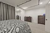 826 Rosewick Street - Photo 10