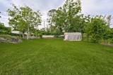 826 Rosewick Street - Photo 15