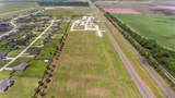 14923 Hwy 90 - Photo 14