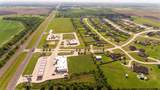 14923 Hwy 90 - Photo 2