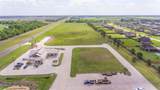 14923 Hwy 90 - Photo 5