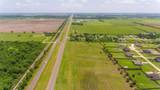 14923 Hwy 90 - Photo 7