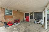 14018 Duncannon Drive - Photo 23