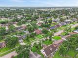 14018 Duncannon Drive - Photo 29