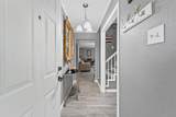 14018 Duncannon Drive - Photo 4