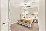 20314 Mercer Grove Drive - Photo 13