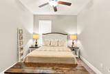 20314 Mercer Grove Drive - Photo 14