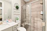 20314 Mercer Grove Drive - Photo 15