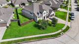 20314 Mercer Grove Drive - Photo 3