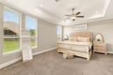 20314 Mercer Grove Drive - Photo 30