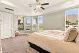 20314 Mercer Grove Drive - Photo 31