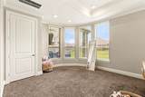 20314 Mercer Grove Drive - Photo 32