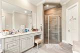 20314 Mercer Grove Drive - Photo 33