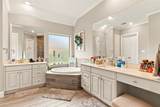20314 Mercer Grove Drive - Photo 35