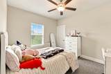 20314 Mercer Grove Drive - Photo 36