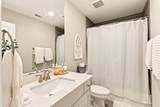 20314 Mercer Grove Drive - Photo 38
