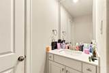 20314 Mercer Grove Drive - Photo 39